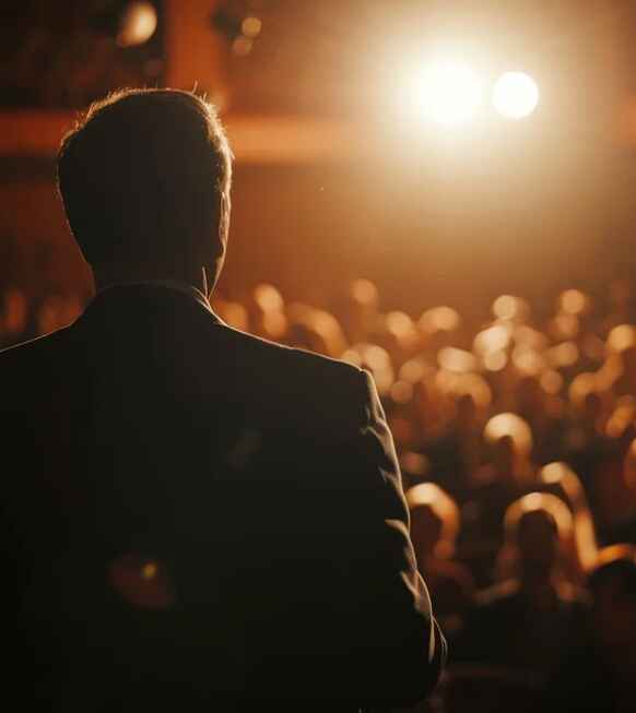 Literati Global Network