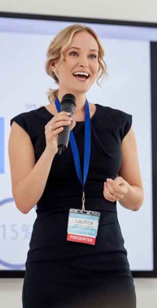 Literati Global Network