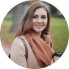 Literati Global Network