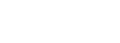 Literati Global Network