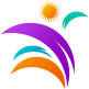 Literati Global Network