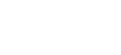 Literati Global Network
