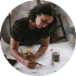 Literati Global Network