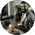 Literati Global Network
