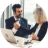 Literati Global Network