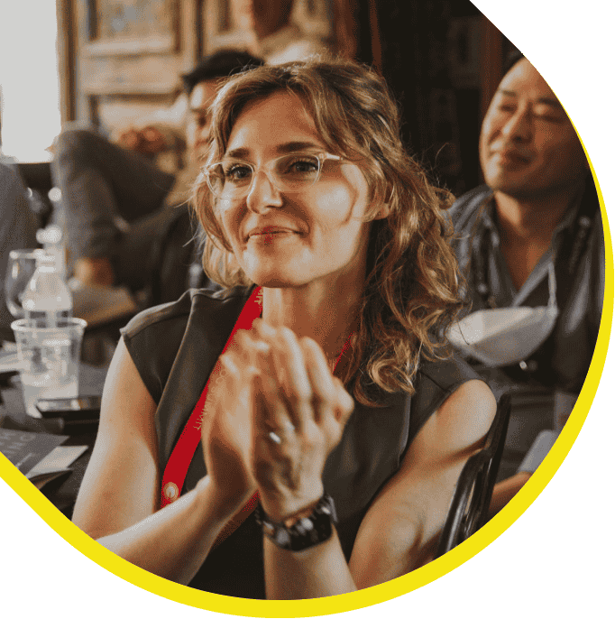 Literati Global Network