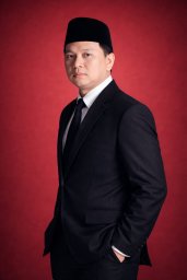Foto Ahmad Fathul Ma'arif