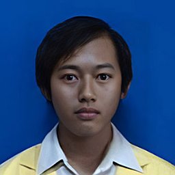 Foto Dian Imami Mashuri
