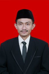 Foto Dr. Chanifudin