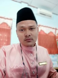 Foto Firdaus