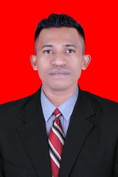 Foto Handrianus Mentu