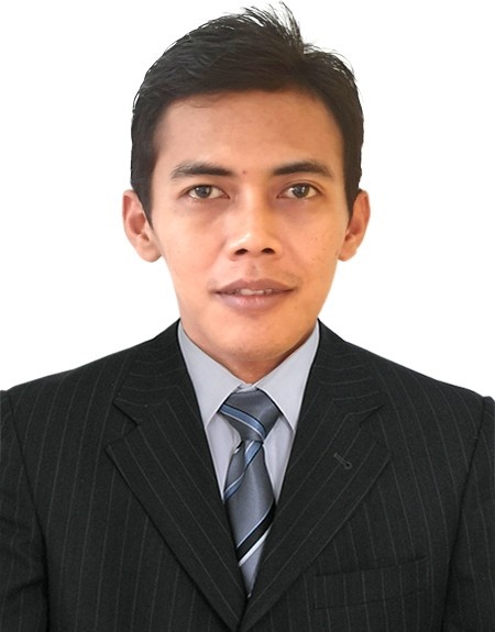 Foto Nurul Huda