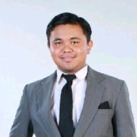 Foto Rian Anantyo