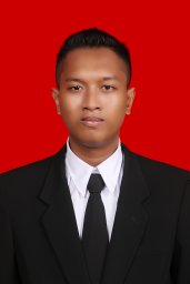 Foto Risald