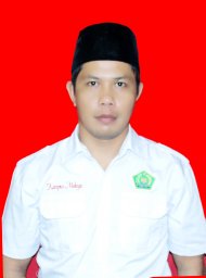 Foto Saifullah
