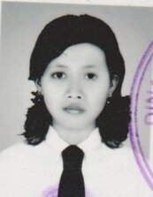 Foto Yulisnawati