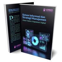 sistem-informasi-dan-strategi-manajemen