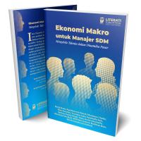 macroeconomics-for-hr-managers